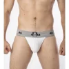 Jockstrap Bike Ceinture Large