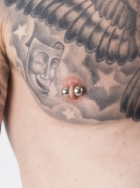 Autres Billes Magnétiques 2 Autres Billes Magnétiques – Image 2