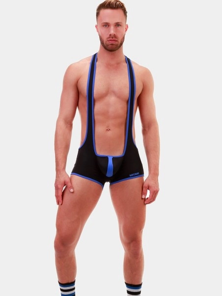 Barcode Berlin Combinaison Aleksei 4 Barcode Berlin Combinaison Aleksei – Image 4