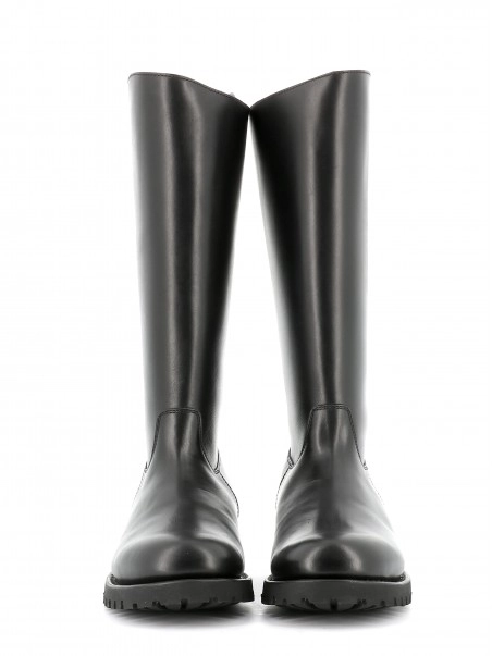 Autres Bottes Patrol 2 Autres Bottes Patrol – Image 2