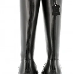 Autres Bottes Patrol 8 Autres Bottes Patrol -Pas Cher Vestiaire Fetish Magasin bottes patrol 2