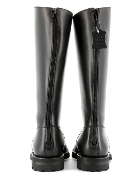 Autres Bottes Patrol 3 Autres Bottes Patrol – Image 3