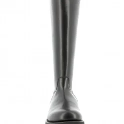 Autres Bottes Patrol 9 Autres Bottes Patrol -Pas Cher Vestiaire Fetish Magasin bottes patrol 3