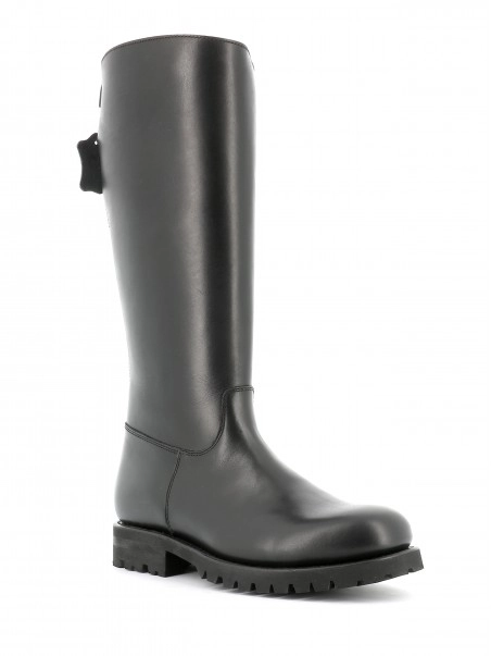 Autres Bottes Patrol 5 Autres Bottes Patrol – Image 5