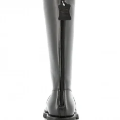 Autres Bottes Patrol 11 Autres Bottes Patrol -Pas Cher Vestiaire Fetish Magasin bottes patrol 5