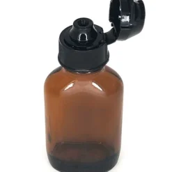 Boneyard Bouchon Poppers Topper -Pas Cher Vestiaire Fetish Magasin bouchon poppers 2