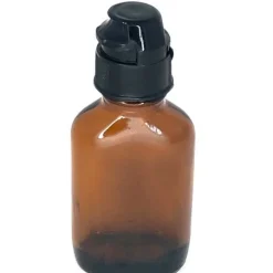 Boneyard Bouchon Poppers Topper -Pas Cher Vestiaire Fetish Magasin bouchon poppers 3