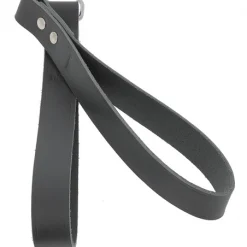 RoB Accessoires Boucles Pour Poignets -Pas Cher Vestiaire Fetish Magasin boucles pour poignets 2