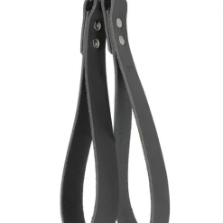 RoB Accessoires Boucles Pour Poignets