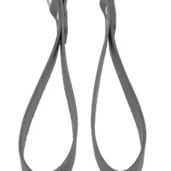 RoB Accessoires Boucles Pour Poignets -Pas Cher Vestiaire Fetish Magasin boucles pour poignets 3