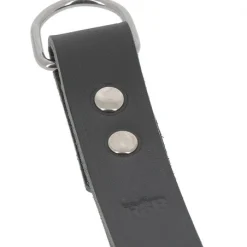 RoB Accessoires Boucles Pour Poignets -Pas Cher Vestiaire Fetish Magasin boucles pour poignets 4