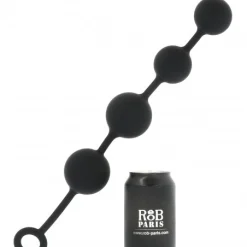 Boules Anales Progressives 2M+2L