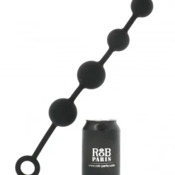 Boules Anales Progressives 2S+2M