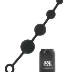 Boules Anales Progressives XS-S-M-L