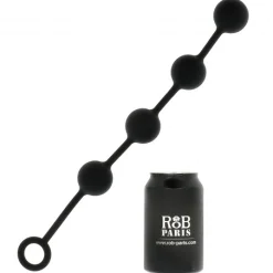 Autres Boules Anales S * 4