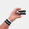 Barcode Berlin Bracelet éponge Bitch