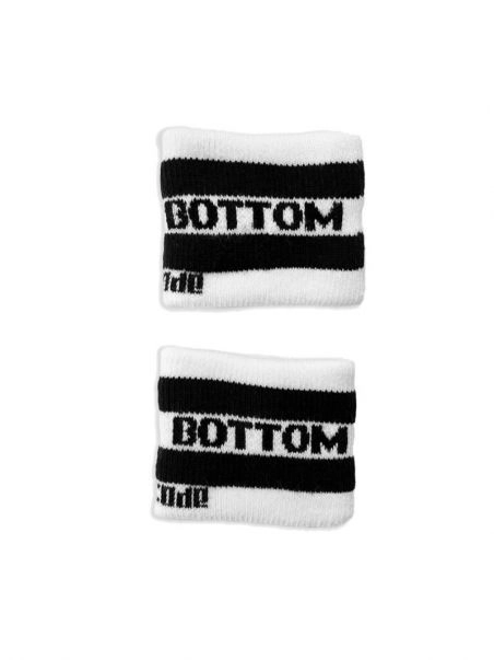 Barcode Berlin Bracelet éponge Bottom 2 Barcode Berlin Bracelet éponge Bottom – Image 2