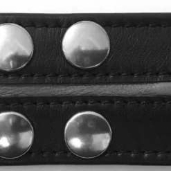 RoB Accessoires Brassard Large Ajustable Pressions 18 RoB Accessoires Brassard Large Ajustable Pressions -Pas Cher Vestiaire Fetish Magasin brassard large ajustable pressions 34