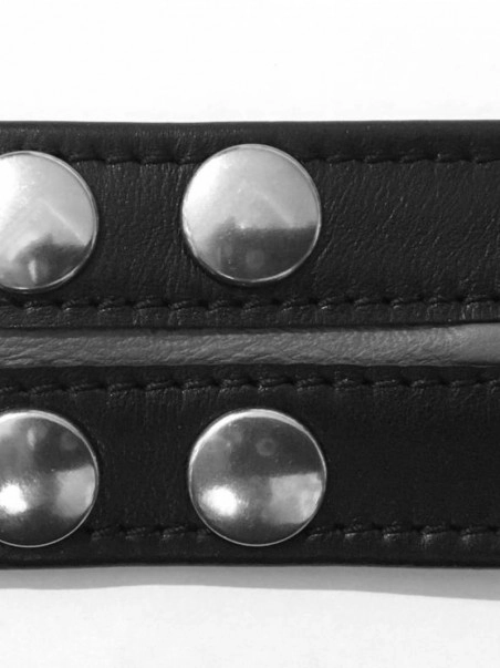 RoB Accessoires Brassard Large Ajustable Pressions 9 RoB Accessoires Brassard Large Ajustable Pressions – Image 9