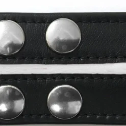 RoB Accessoires Brassard Large Ajustable Pressions 16 RoB Accessoires Brassard Large Ajustable Pressions -Pas Cher Vestiaire Fetish Magasin brassard large ajustable pressions 43