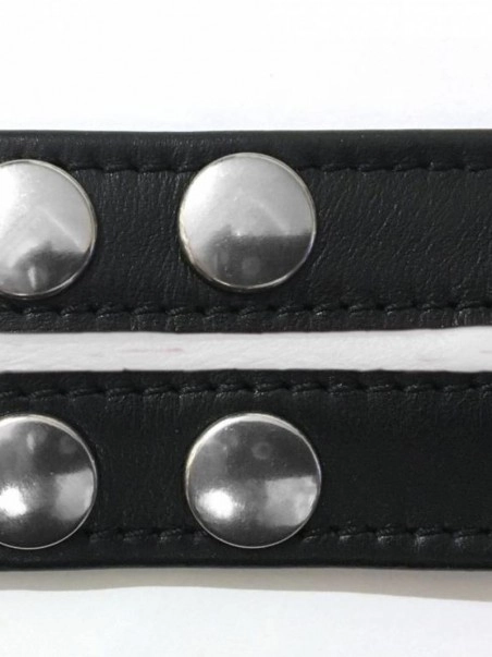 RoB Accessoires Brassard Large Ajustable Pressions 8 RoB Accessoires Brassard Large Ajustable Pressions – Image 8