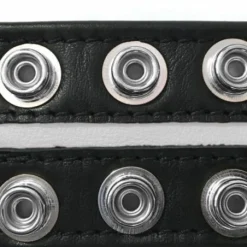 RoB Accessoires Brassard Large Ajustable Pressions 17 RoB Accessoires Brassard Large Ajustable Pressions -Pas Cher Vestiaire Fetish Magasin brassard large ajustable pressions 44