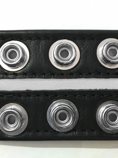 RoB Accessoires Brassard Large Ajustable Pressions 9 RoB Accessoires Brassard Large Ajustable Pressions – Image 9