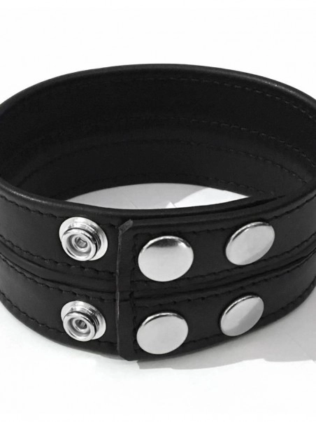 RoB Accessoires Brassard Large Ajustable Pressions 8 RoB Accessoires Brassard Large Ajustable Pressions – Image 8