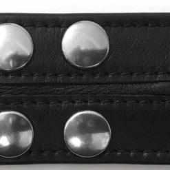 RoB Accessoires Brassard Large Ajustable Pressions 20 RoB Accessoires Brassard Large Ajustable Pressions -Pas Cher Vestiaire Fetish Magasin brassard large ajustable pressions 54