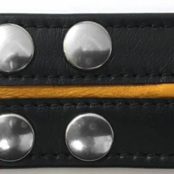 RoB Accessoires Brassard Large Ajustable Pressions 14 RoB Accessoires Brassard Large Ajustable Pressions -Pas Cher Vestiaire Fetish Magasin brassard large ajustable pressions 6