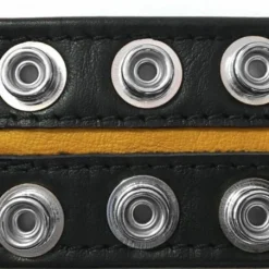 RoB Accessoires Brassard Large Ajustable Pressions 15 RoB Accessoires Brassard Large Ajustable Pressions -Pas Cher Vestiaire Fetish Magasin brassard large ajustable pressions 7