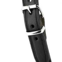 Rob Bretelles Cuir -Pas Cher Vestiaire Fetish Magasin bretelles cuir 5