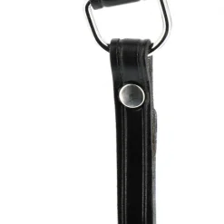 Rob Bretelles Cuir -Pas Cher Vestiaire Fetish Magasin bretelles cuir 6