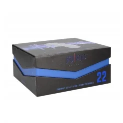 ManCage Cage De Chasteté électro Tout Inclus -Pas Cher Vestiaire Fetish Magasin cage de chastete electro tout inclus 3