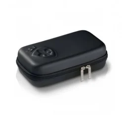 Mystim Cage électro Pubic Enemy N°1 5 Mystim Cage électro Pubic Enemy N°1 -Pas Cher Vestiaire Fetish Magasin cage electro pubic enemy n1 2