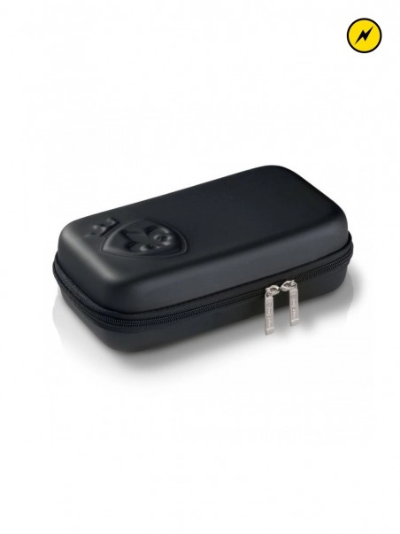 Mystim Cage électro Pubic Enemy N°1 3 Mystim Cage électro Pubic Enemy N°1 – Image 3