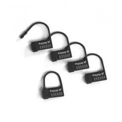 Mystim Cage électro Avec Sonde Pubic Enemy N°2 10 Mystim Cage électro Avec Sonde Pubic Enemy N°2 -Pas Cher Vestiaire Fetish Magasin cage sonde pubic enemy n2 2