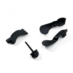 Mystim Cage électro Avec Sonde Pubic Enemy N°2 13 Mystim Cage électro Avec Sonde Pubic Enemy N°2 -Pas Cher Vestiaire Fetish Magasin cage sonde pubic enemy n2 5