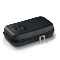 Mystim Cage électro Avec Sonde Pubic Enemy N°2 15 Mystim Cage électro Avec Sonde Pubic Enemy N°2 -Pas Cher Vestiaire Fetish Magasin cage sonde pubic enemy n2 7