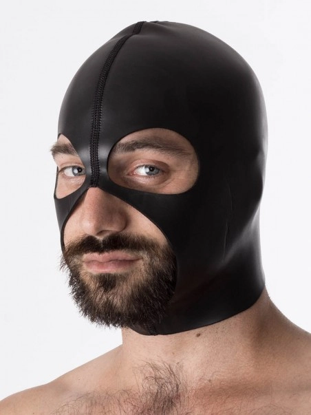 665 Cagoule Suceur De Bites 2 665 Cagoule Suceur De Bites – Image 2