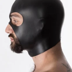 Pas Cher Vestiaire Fetish Magasin 15 665 Cagoule Suceur De Bites