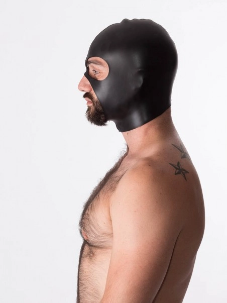 665 Cagoule Suceur De Bites 4 665 Cagoule Suceur De Bites – Image 4