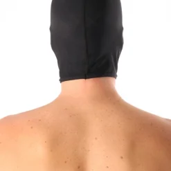 CellBlock13 Cagoule Suceur Grille Optique 5 CellBlock13 Cagoule Suceur Grille Optique -Pas Cher Vestiaire Fetish Magasin cagoule suceur grille optique cellblock13 2