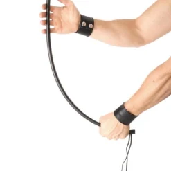 The Red Canne Flexible