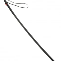 The Red Canne Flexible -Pas Cher Vestiaire Fetish Magasin canne flexible 3