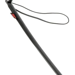 The Red Canne Flexible -Pas Cher Vestiaire Fetish Magasin canne flexible 4