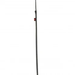 The Red Canne Flexible -Pas Cher Vestiaire Fetish Magasin canne flexible 6