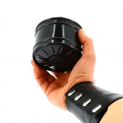 Moi Amsterdam Cartouche Pour Masque à Gaz -Pas Cher Vestiaire Fetish Magasin cartouche pour masque a gaz 2