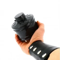 Moi Amsterdam Cartouche Pour Masque à Gaz -Pas Cher Vestiaire Fetish Magasin cartouche pour masque a gaz 3