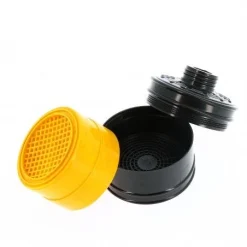 Moi Amsterdam Cartouche Pour Masque à Gaz -Pas Cher Vestiaire Fetish Magasin cartouche pour masque a gaz 6